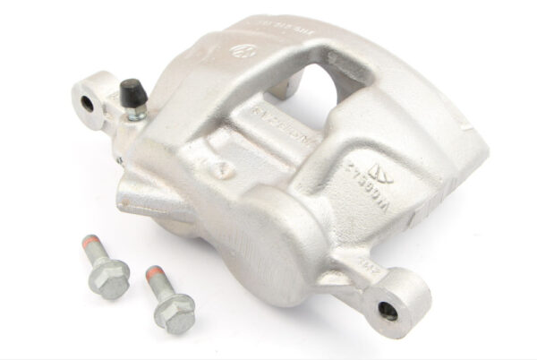 2H0615123B - New VW AMAROK 2H Front Left Brake Caliper 2H0615123B