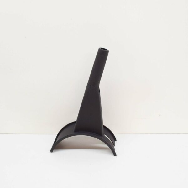 2H071146171N - NEW VOLKSCAR AMAROK HAND BRAKE LEVER HANDLE WITH SHOE 2H071146171N ORIGINAL