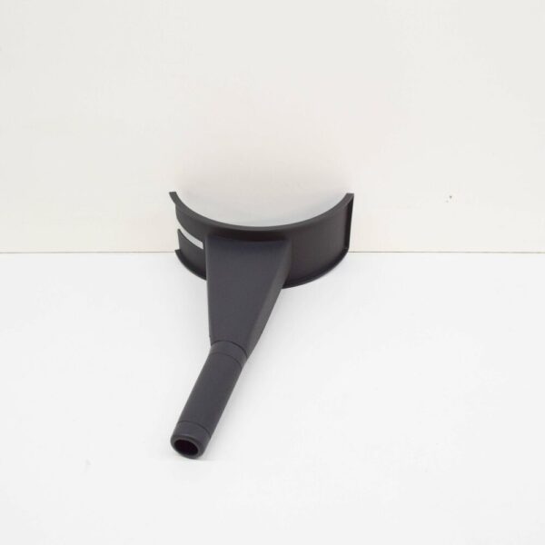 2H071146171N - NEW VOLKSCAR AMAROK HAND BRAKE LEVER HANDLE WITH SHOE 2H071146171N ORIGINAL