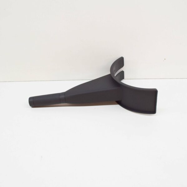 2H071146171N - NEW VOLKSCAR AMAROK HAND BRAKE LEVER HANDLE WITH SHOE 2H071146171N ORIGINAL