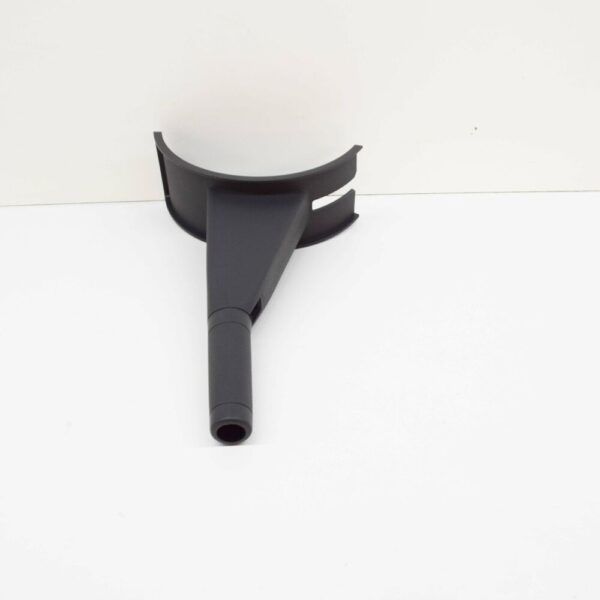2H071146171N - NEW VOLKSCAR AMAROK HAND BRAKE LEVER HANDLE WITH SHOE 2H071146171N ORIGINAL