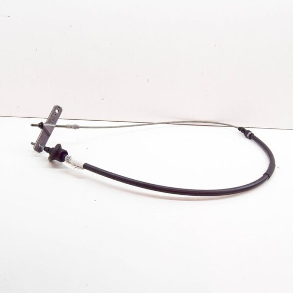 2H0711476D - VW Amarok 2H Manual Brake Cable 2H0711476D NEW GENUINE