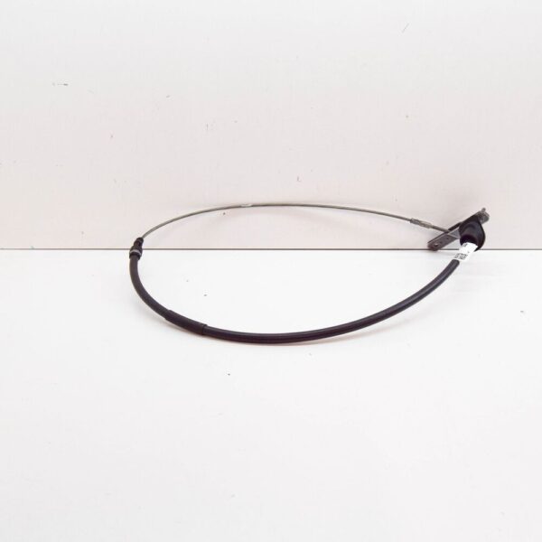 2H0711476D - VW Amarok 2H Manual Brake Cable 2H0711476D NEW GENUINE