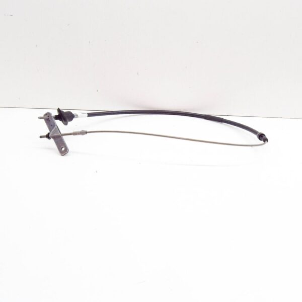 2H0711476D - VW Amarok 2H Manual Brake Cable 2H0711476D NEW GENUINE