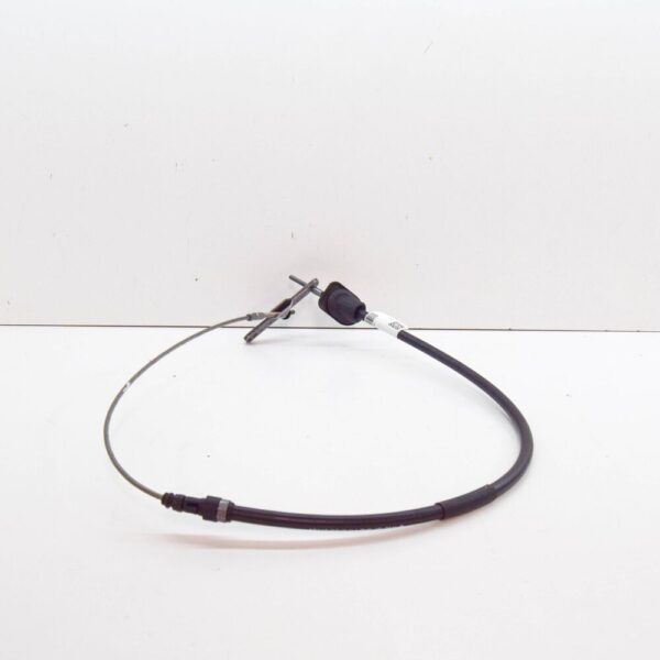 2H0711476D - VW Amarok 2H Manual Brake Cable 2H0711476D NEW GENUINE