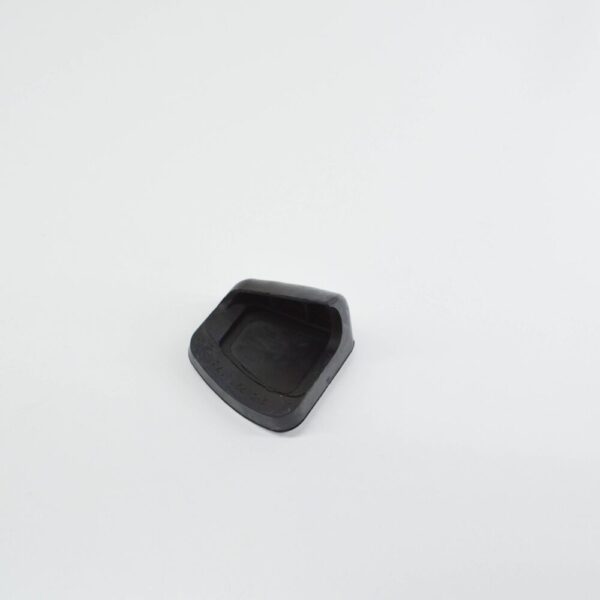 2H0721173 - VW AMAROK 2H Brake Pedal Rubber Cap 2H0721173 NEW GENUINE