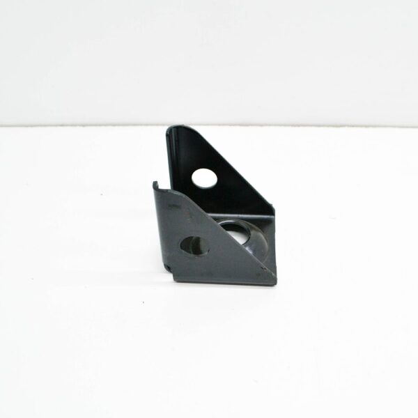 2H0803267 - NEW VOLKSWAGEN AMAROK MK1 FRONT CROSS MEMBER FRAME BRACKET 2H0803267
