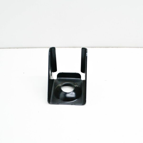 2H0803267 - NEW VOLKSWAGEN AMAROK MK1 FRONT CROSS MEMBER FRAME BRACKET 2H0803267