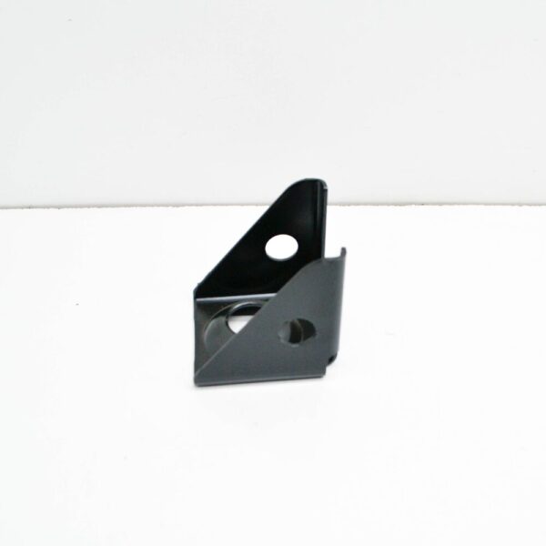 2H0803267 - NEW VOLKSWAGEN AMAROK MK1 FRONT CROSS MEMBER FRAME BRACKET 2H0803267