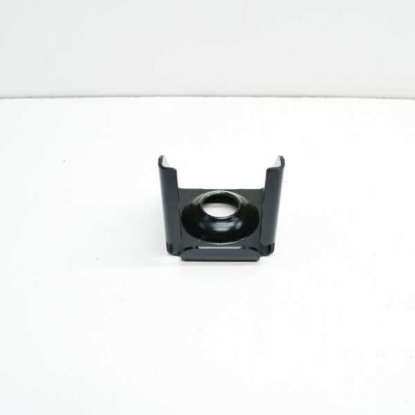 2H0803267 - NEW VOLKSWAGEN AMAROK MK1 FRONT CROSS MEMBER FRAME BRACKET 2H0803267