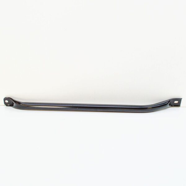 2H0805569A - Volkswagen AMAROK Front Lock Carrier Support 2H0805569A NEW GENUINE