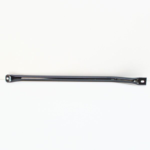 2H0805569A - Volkswagen AMAROK Front Lock Carrier Support 2H0805569A NEW GENUINE