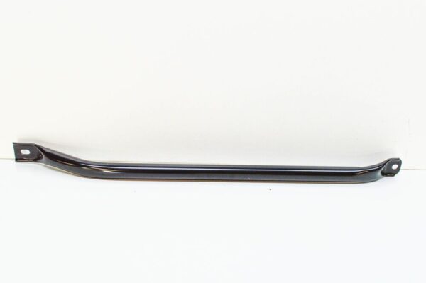 2H0805569A - Volkswagen AMAROK Front Lock Carrier Support 2H0805569A NEW GENUINE