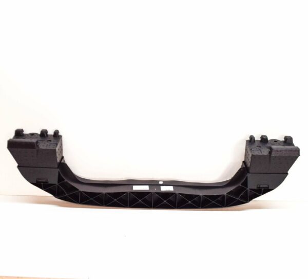 2H0807094B - NEW VW AMAROK 2H FRONT BUMPER CLOSING ELEMENT 2H0807094B ORIGINAL