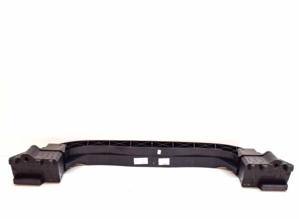 2H0807094B - NEW VW AMAROK 2H FRONT BUMPER CLOSING ELEMENT 2H0807094B ORIGINAL