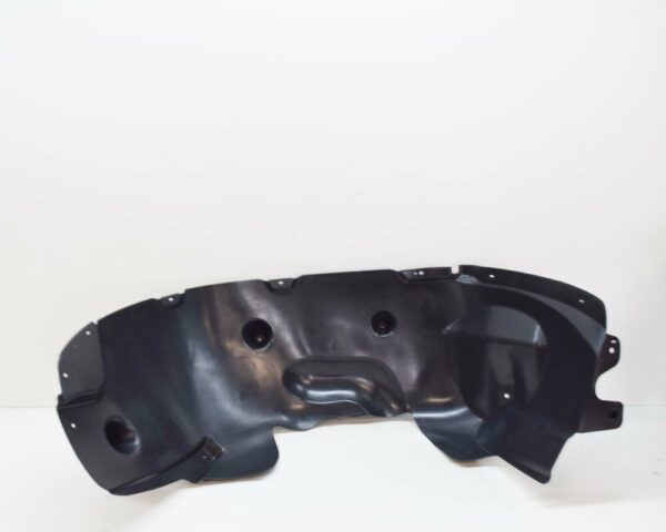 2H0809962B - NEW VOLKSWAGEN AMAROK FRONT RIGHT WHEEL HOUSING LINER 2H0809962B ORIGINAL