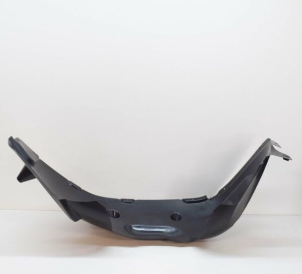2H0809962B - NEW VOLKSWAGEN AMAROK FRONT RIGHT WHEEL HOUSING LINER 2H0809962B ORIGINAL