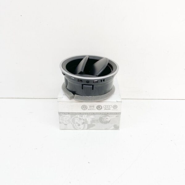 2H0819703HL88 - VW Amarok 2H Dashboard Air Vent 2H0819703HL88 New Genuine