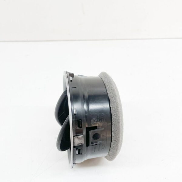 2H0819703HL88 - VW Amarok 2H Dashboard Air Vent 2H0819703HL88 New Genuine