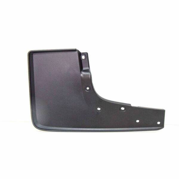 2H0821809G9B9 - NEW VOLKSWAGEN AMAROK FRONT LEFT MUD FLAP 2H0821809G9B9 OEM