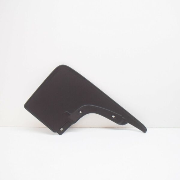 2H0821810F9B9 - NEW VOLKSWAGEN AMAROK FRONT RIGHT MUD FLAP 2H0821810F9B9