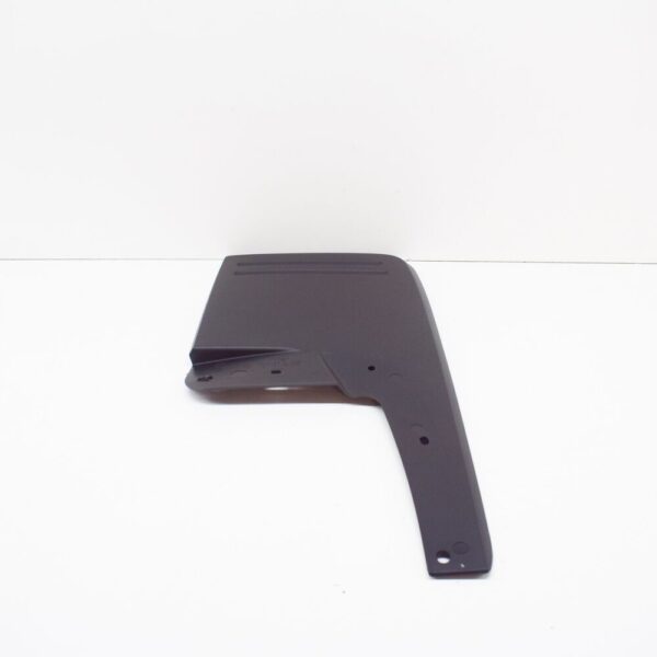 2H0821811F9B9 - Volkswagen AMAROK rear tailgate 2H0821811F9B9 NEW REAL