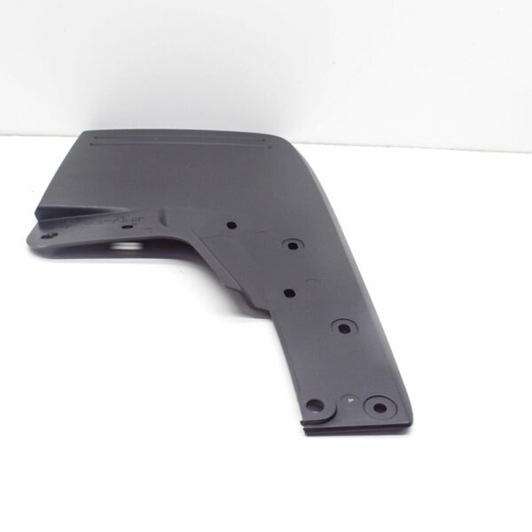 2H0821811G9B9 - NEW VOLKSWAGEN AMAROK REAR LEFT MUD FLAP 2H0821811G9B9