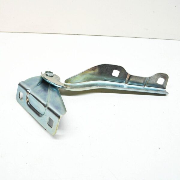 2H0823301B - VOLKSWAGEN AMAROK 2H hood hinge front left 2H0823301B NEW ORIGINAL