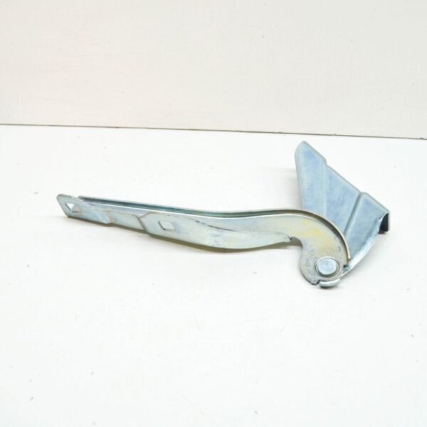 2H0823301B - VOLKSWAGEN AMAROK 2H hood hinge front left 2H0823301B NEW ORIGINAL