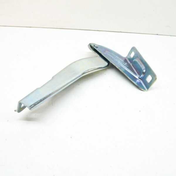 2H0823301B - VOLKSWAGEN AMAROK 2H hood hinge front left 2H0823301B NEW ORIGINAL