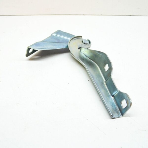 2H0823301B - VOLKSWAGEN AMAROK 2H hood hinge front left 2H0823301B NEW ORIGINAL