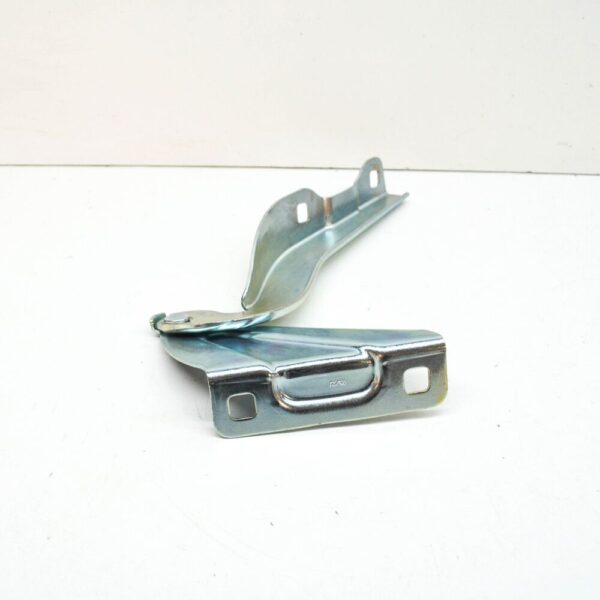 2H0823301B - VOLKSWAGEN AMAROK 2H hood hinge front left 2H0823301B NEW ORIGINAL