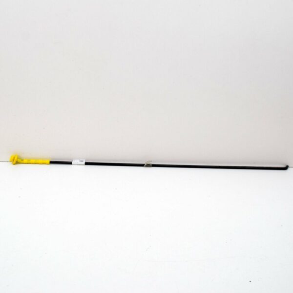 2H0823361B - NEW VOLKSWAGEN AMAROK FRONT BONNET HOOD SUPPORT ROD 2H0823361B