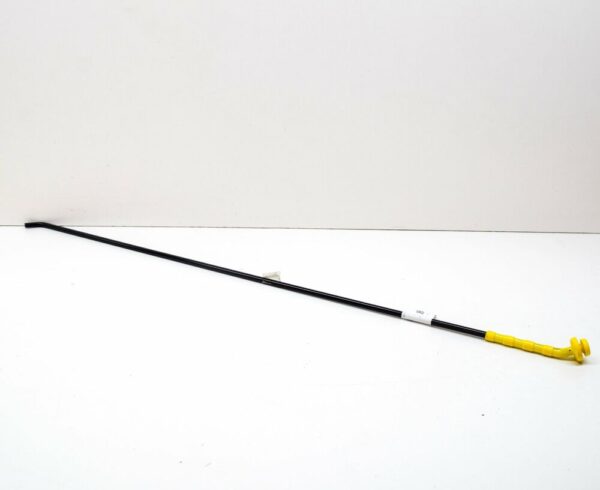 2H0823361B - NEW VOLKSWAGEN AMAROK FRONT BONNET HOOD SUPPORT ROD 2H0823361B