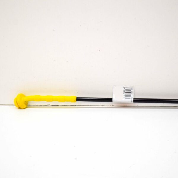 2H0823361B - NEW VOLKSWAGEN AMAROK FRONT BONNET HOOD SUPPORT ROD 2H0823361B