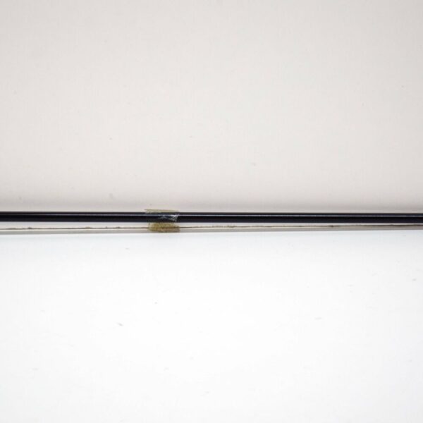 2H0823361B - NEW VOLKSWAGEN AMAROK FRONT BONNET HOOD SUPPORT ROD 2H0823361B
