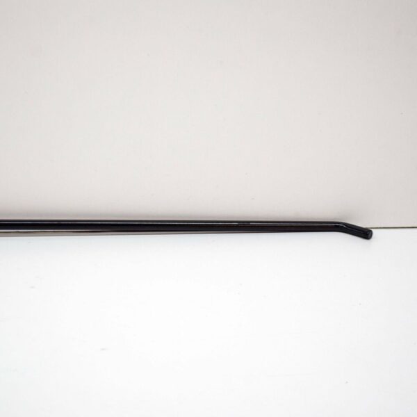 2H0823361B - NEW VOLKSWAGEN AMAROK FRONT BONNET HOOD SUPPORT ROD 2H0823361B