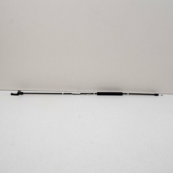 2H0823531 - NEW VOLKSWAGEN AMAROK FRONT BONNET HOOD LID LOCK CABLE 2H0823531