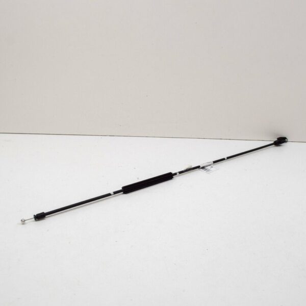 2H0823531 - NEW VOLKSWAGEN AMAROK FRONT BONNET HOOD LID LOCK CABLE 2H0823531
