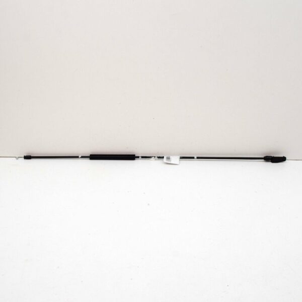 2H0823531 - NEW VOLKSWAGEN AMAROK FRONT BONNET HOOD LID LOCK CABLE 2H0823531