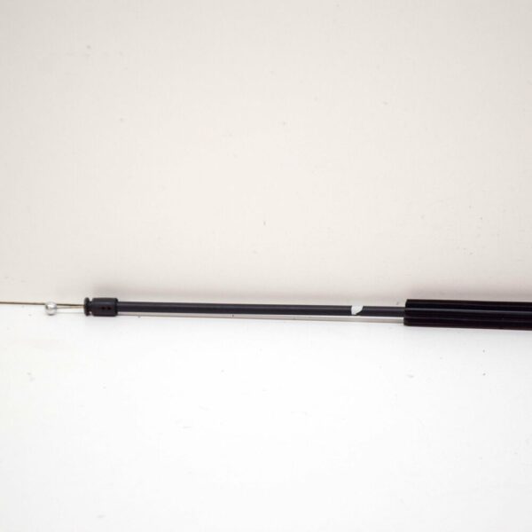 2H0823531 - NEW VOLKSWAGEN AMAROK FRONT BONNET HOOD LID LOCK CABLE 2H0823531
