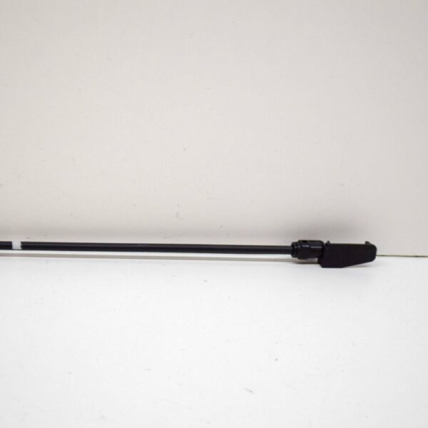 2H0823531 - NEW VOLKSWAGEN AMAROK FRONT BONNET HOOD LID LOCK CABLE 2H0823531