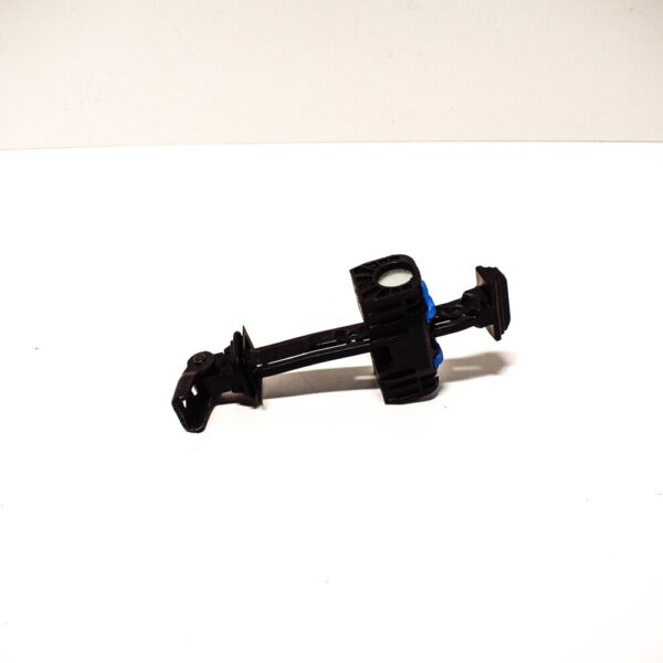 2H0837249 - NEW VOLKSWAGEN AMAROK 2H FRONT DOOR CATCH LEFT OR RIGHT 2H0837249