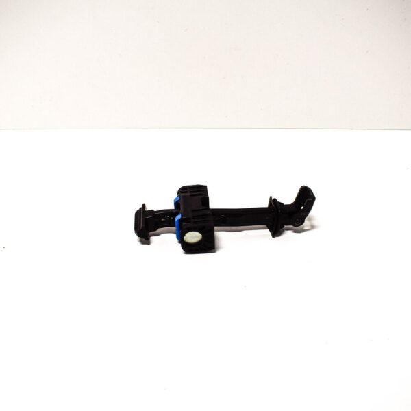 2H0837249 - NEW VOLKSWAGEN AMAROK 2H FRONT DOOR CATCH LEFT OR RIGHT 2H0837249