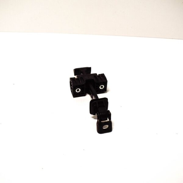 2H0837249 - NEW VOLKSWAGEN AMAROK 2H FRONT DOOR CATCH LEFT OR RIGHT 2H0837249