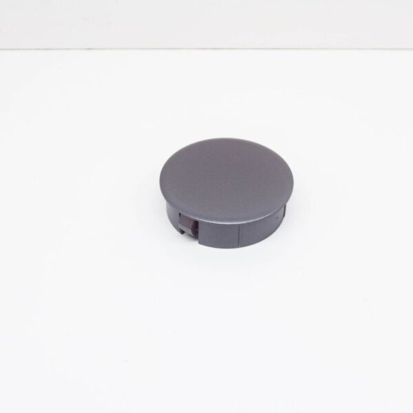 2H0857298A - Volkswagen AMAROK Dashboard Cover Cap 2H0857298AGA1 NEW GENUINE