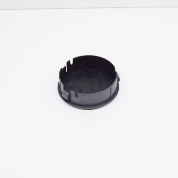 2H0857298A - Volkswagen AMAROK Dashboard Cover Cap 2H0857298AGA1 NEW GENUINE