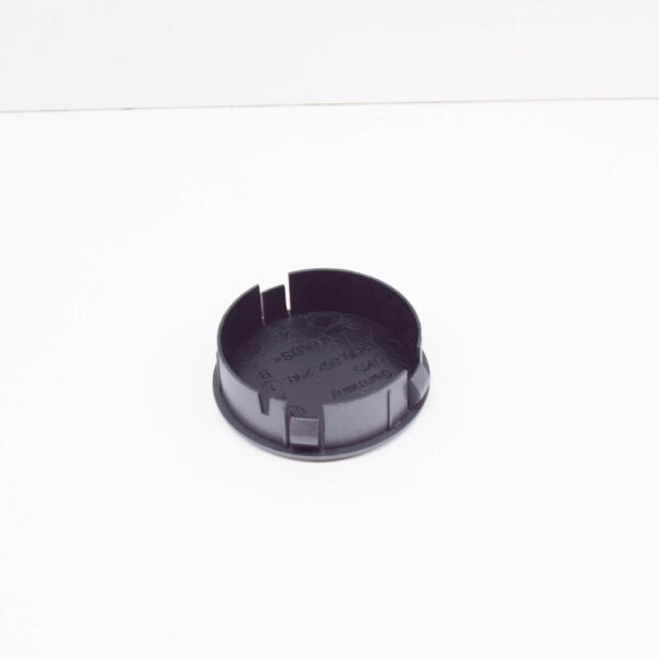 2H0857298A - Volkswagen AMAROK Dashboard Cover Cap 2H0857298AGA1 NEW GENUINE