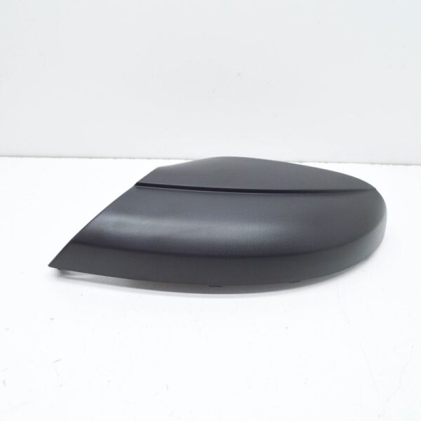 2H0857604D9B9 - NEW VW AMAROK 2H FRONT RIGHT DOOR MIRROR LOWER COVER 2H0857604D9B9 ORIGINAL