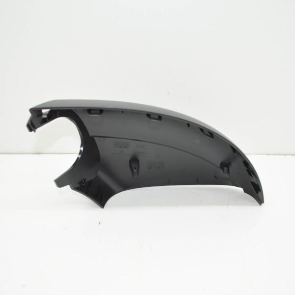 2H0857604D9B9 - NEW VW AMAROK 2H FRONT RIGHT DOOR MIRROR LOWER COVER 2H0857604D9B9 ORIGINAL